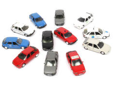 SOLIDO (FRANCE) (12)