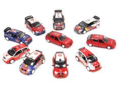 DIVERS (FRANCE) (10)