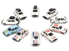 SOLIDO (FRANCE) (10)