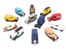 DIVERS (FRANCE) (12)