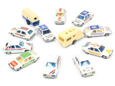 MAJORETTE (FRANCE) (12)