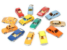 NOREV - MINI JET (FRANCE) (13)