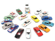 NOREV - JET CAR (FRANCE) (19)