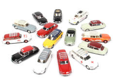 SOLIDO (FRANCE) (15)