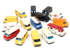 SOLIDO (FRANCE) (15)