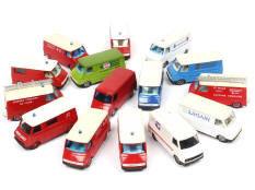 SOLIDO (FRANCE) (15)