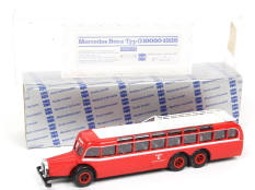 CONRAD (ALLEMAGNE) (1)