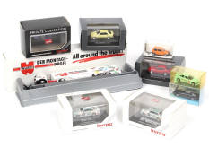 HERPA (ALLEMAGNE) (9)