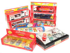 MAJORETTE (FRANCE) (24)