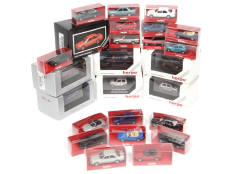 HERPA 'HO' (ALLEMAGNE) (25)