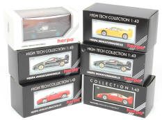 HERPA (ALLEMAGNE) (6)