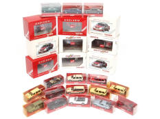 HERPA (ALLEMAGNE) (25)