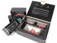 HERPA (ALLEMAGNE) (7)