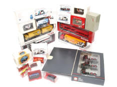 HERPA (ALLEMAGNE) (25)