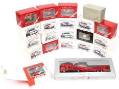 HERPA (ALLEMAGNE) (24)