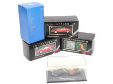 HERPA (ALLEMAGNE) (5)