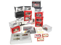 HERPA (ALLEMAGNE) (25)