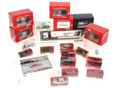 HERPA (ALLEMAGNE) (25)