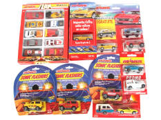 MAJORETTE (FRANCE) (21)