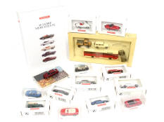 WIKING 'HO' (ALLEMAGNE) (22)