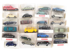 WIKING 'HO' (ALLEMAGNE) (24)