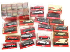 HERPA (ALLEMAGNE) (30)