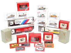 HERPA (ALLEMAGNE) (24)