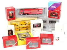 DIVERS (ALLEMAGNE) (22)