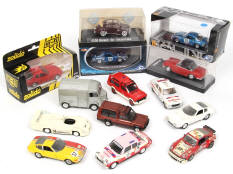 SOLIDO (FRANCE) (14)