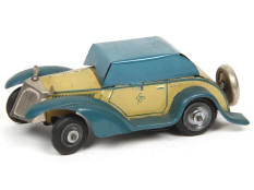 DIVERS (ALLEMAGNE) (1)