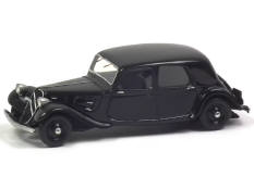 YESTERDAY MODELS (1)