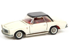 TEKNO (DANEMARK) (1)