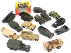 SOLIDO (FRANCE) (16)