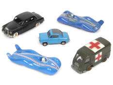 DIVERS (FRANCE) (5)
