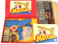 MECCANO (FRANCE) (1)