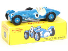 CLUB DINKY FRANCE (1)