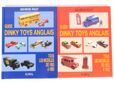 EDITIONS E.P.A. (FRANCE) (1)