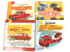 EDITIONS DRIVERS (FRANCE) (4)