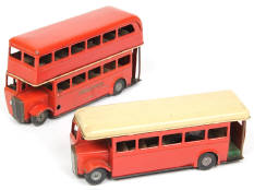 TRI-ANG-MINIC (GB) (2)