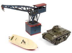 DIVERS (FRANCE) (3)
