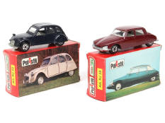 POLISTIL (ITALIE) (2)