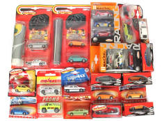 MAJORETTE (FRANCE) (25)