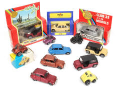 POLISTIL (ITALIE) (12)