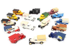 SOLIDO (FRANCE) (16)