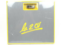 WEILLROBERT (FRANCE) (1)