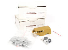 MINITRUCKS (FRANCE) (2)