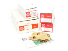 MINI RACING (FRANCE) (4)