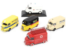 SCHUCO (ALLEMAGNE) (5)