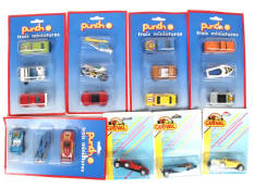 GUISVAL (ESPAGNE) (18)