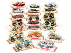 GUISVAL (ESPAGNE) (20)